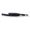HugglePets (Noir) HugglePets Skye & Murphy Teddy Dog Lead 1