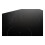 CDA CDA 5 Zone SCN070FR 75cm Induction Hob - Black 6