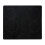 CDA CDA 4 Zone 58cm Ceramic Hob - Black 1
