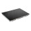 CDA CDA 5 Zone SCN070FR 75cm Induction Hob - Black 2