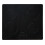 CDA CDA 4 Zone SCN060FR 59cm Induction Hob - Black 1