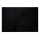 CDA CDA 5 Zone SCN070FR 75cm Induction Hob - Black 5
