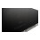 CDA CDA 5 Zone SCN070FR 75cm Induction Hob - Black 4