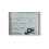 CDA CDA 5 Zone SCG070SS 68cm Gas Hob - Stainless Steel 4