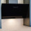 CDA CDA SCAG60BL 60cm Chimney Cooker Hood - Black 6