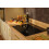 CDA CDA 4 Zone SCN060FR 59cm Induction Hob - Black 4