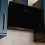 CDA CDA SCAG60BL 60cm Chimney Cooker Hood - Black 4