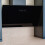 CDA CDA SCAG60BL 60cm Chimney Cooker Hood - Black 5