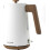 Salter Toronto EK5822WHT Kettle - White 1