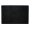 CDA CDA 5 Zone 75cm Ceramic Hob - Black 1