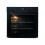 CDA CDA SC200BL Built In Electric Single Oven - Black - A Rated 2