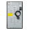 CDA CDA 2 Zone 30cm Ceramic Hob - Black 2
