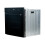 CDA CDA SC200BL Built In Electric Single Oven - Black - A Rated 5