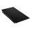 CDA CDA 2 Zone SCN030FR 29cm Induction Hob - Black 1