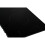 CDA CDA 2 Zone SCN030FR 29cm Induction Hob - Black 5