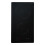 CDA CDA 2 Zone SCN030FR 29cm Induction Hob - Black 6