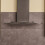 CDA CDA SCCV60BL Ceiling Cooker Hood Black 1