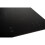 CDA CDA 2 Zone SCN030FR 29cm Induction Hob - Black 4