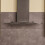 CDA CDA SCCV60BL Ceiling Cooker Hood Black 2