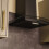 CDA CDA SCCV60BL Ceiling Cooker Hood Black 6