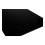 CDA CDA 2 Zone SCN030FR 29cm Induction Hob - Black 3