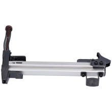 Manuelles Semi-Auto Nagelpistolen-Set für Framing, Metallnageln, ST-15/18