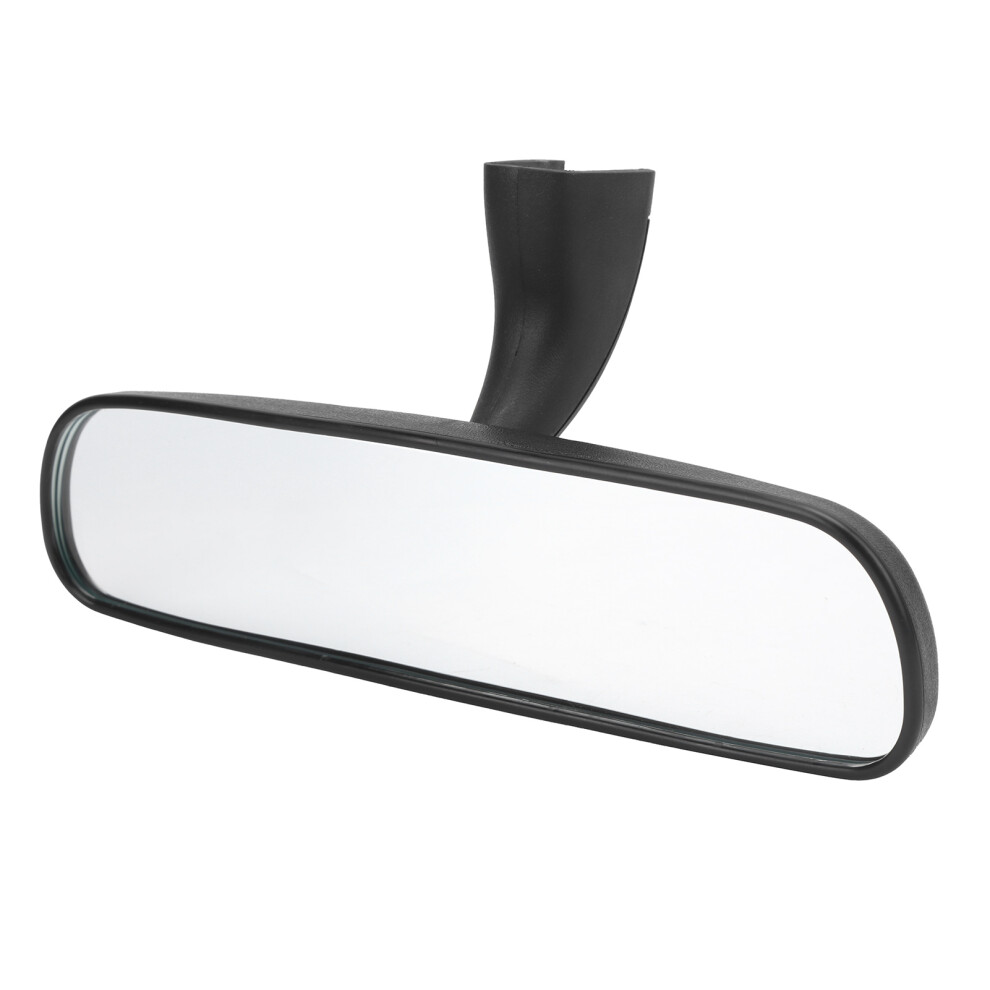 Interior Rear View Mirror For Honda Fit Gk5 2015-2020 Oem 76400-T5a-J01 8241382480246
