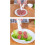 Meatball Maker and Fish Ball Shaper with Integrated Spoon Design for Quick Kitchen Molding Tool 4