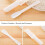 Meatball Maker and Fish Ball Shaper with Integrated Spoon Design for Quick Kitchen Molding Tool 3
