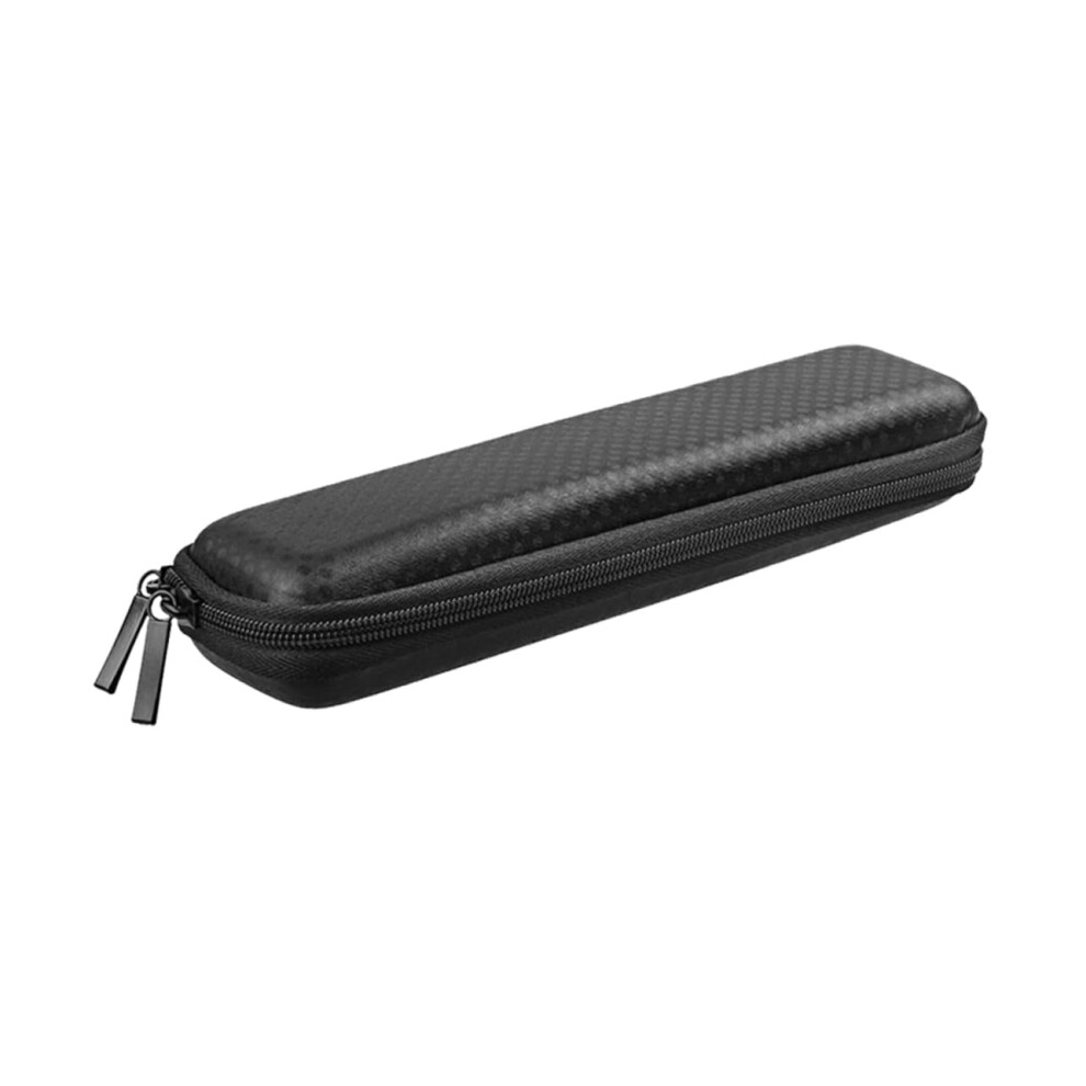Stylus Pen Case With Secure Zipper Closure, Durable Scratch Protection, Compact Stylus Holder Pouch 9164114399687
