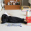 Plush Pencil Case Cute Bear Design Multi Functional Storage Soft Black and White Bear Pouch 3