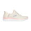 Skechers Skechers Damen Sneaker 150123-NTPK Beige 2