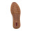 Rieker Mocassin Cuir Rieker Sheepsuede - Beige 6