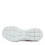 Skechers Skechers Damen Sneaker 150123-NTPK Beige 6