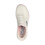 Skechers Skechers Damen Sneaker 150123-NTPK Beige 5