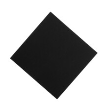 Silicone Heat Press Mat Pad for T Shirts and Crafts, Heat Transfer Replacement Pad for Hat Press