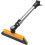 Car Snow Brush and Ice Scraper, 360 Rotating Extendable Handle, Scratch for SUV Truck Windshield 3