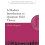Modern Introduction to Quantum Field Theory by Michele Maggiore Paperb 1