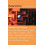 Explanations Hardcover Book 1