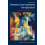 Elementary Linear Programming with Applications by Robert E. Villanova 1