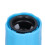 G1/2 Adjustable 360 Rotating Garden Sprinkler, ABS, 35.5cm 10