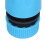 G1/2 Adjustable 360 Rotating Garden Sprinkler, ABS, 35.5cm 6