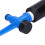 G1/2 Adjustable 360 Rotating Garden Sprinkler, ABS, 35.5cm 5