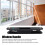 Sliding Window Lock Handle Hook Secure Double-Sided Lock for Doors & Windows 5