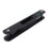 Sliding Window Lock Handle Hook Secure Double-Sided Lock for Doors & Windows 9