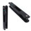 Sliding Window Lock Handle Hook Secure Double-Sided Lock for Doors & Windows 8