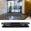 Sliding Window Lock Handle Hook Secure Double-Sided Lock for Doors & Windows 11