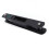 Sliding Window Lock Handle Hook Secure Double-Sided Lock for Doors & Windows 4
