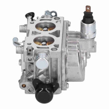 Carburetor for Honda GX630 GX630R GX630RH Lawn Mower Aluminum 710g