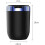 Car Ashtray with Windproof Lid for Ford Edge 20152024, Durable Easy Clean Compact Accessory 2